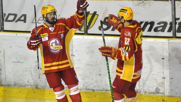 V predĺžení rozhodol Bolf